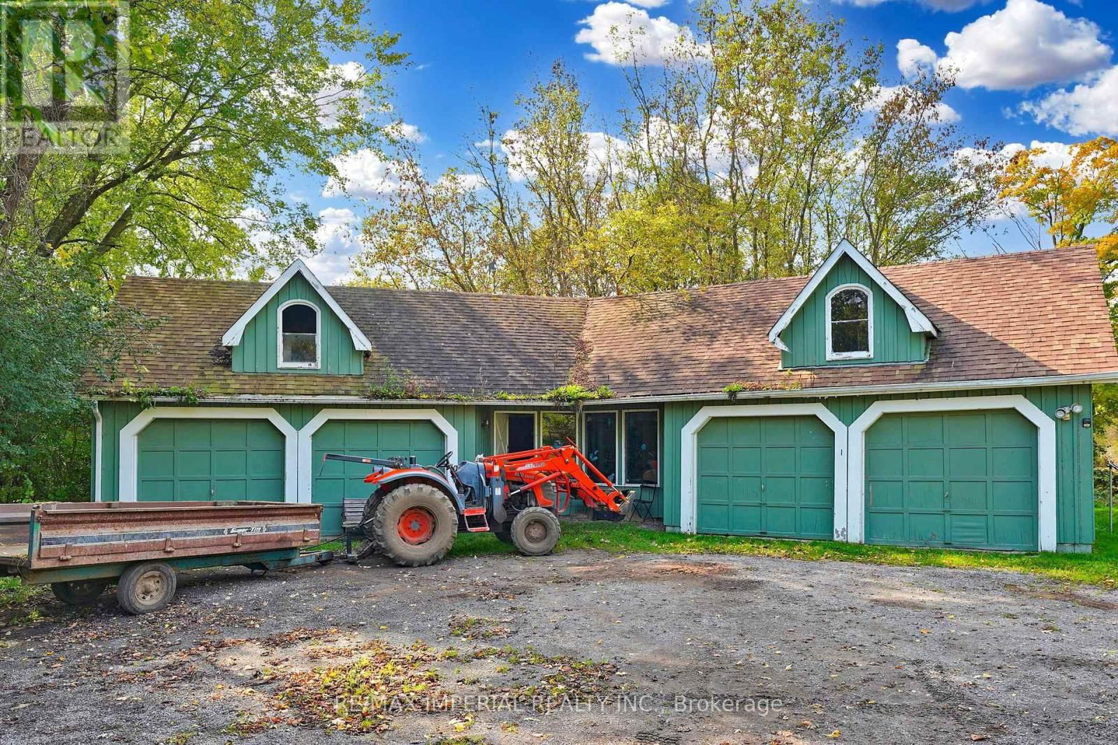 18054 WARDEN AVENUE Image 20