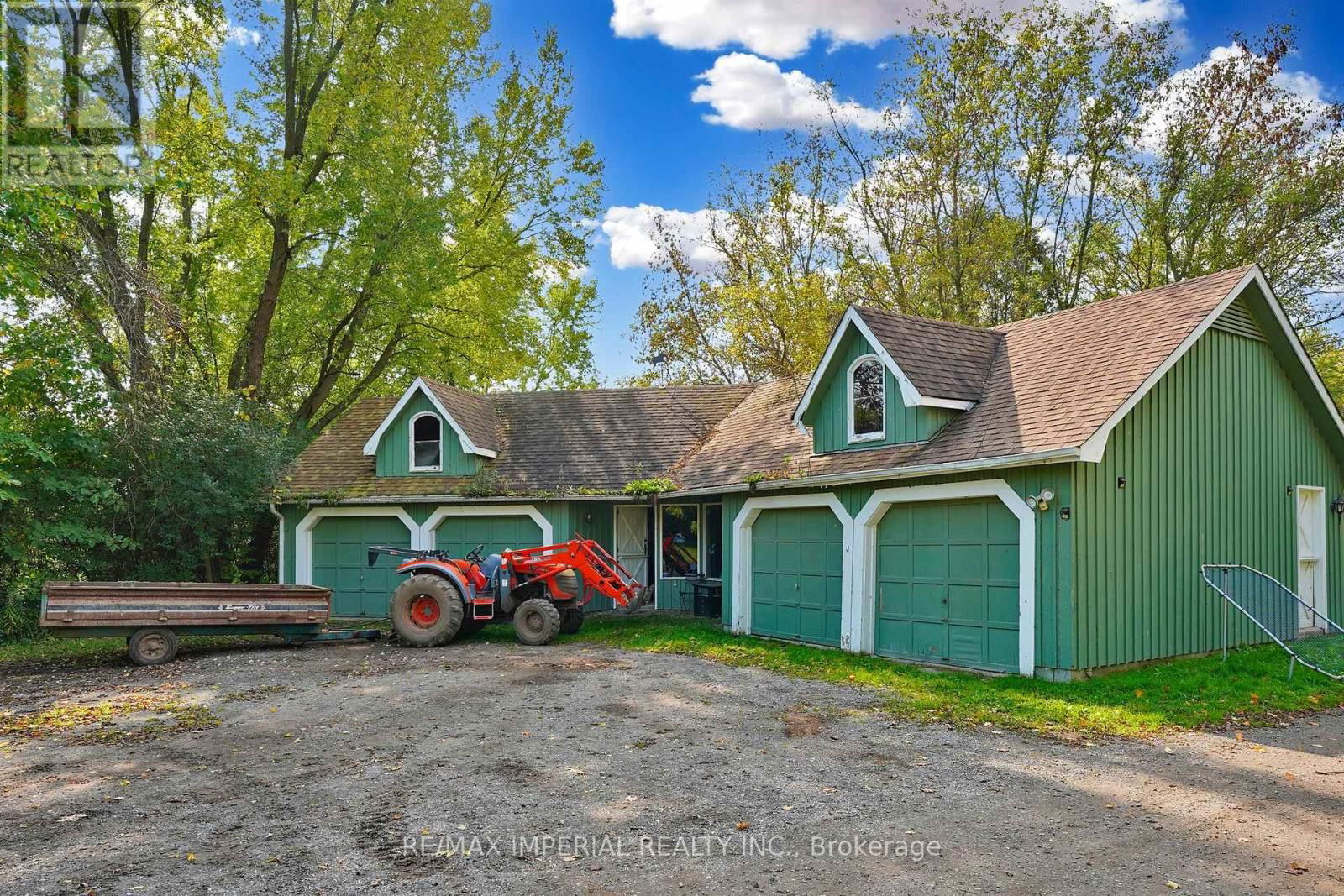 18054 WARDEN AVENUE Image 21