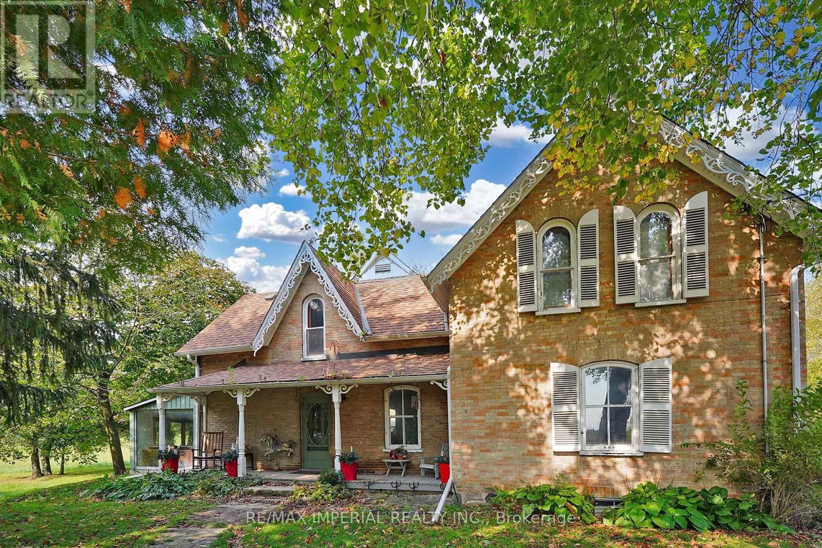 18054 WARDEN AVENUE Image 23