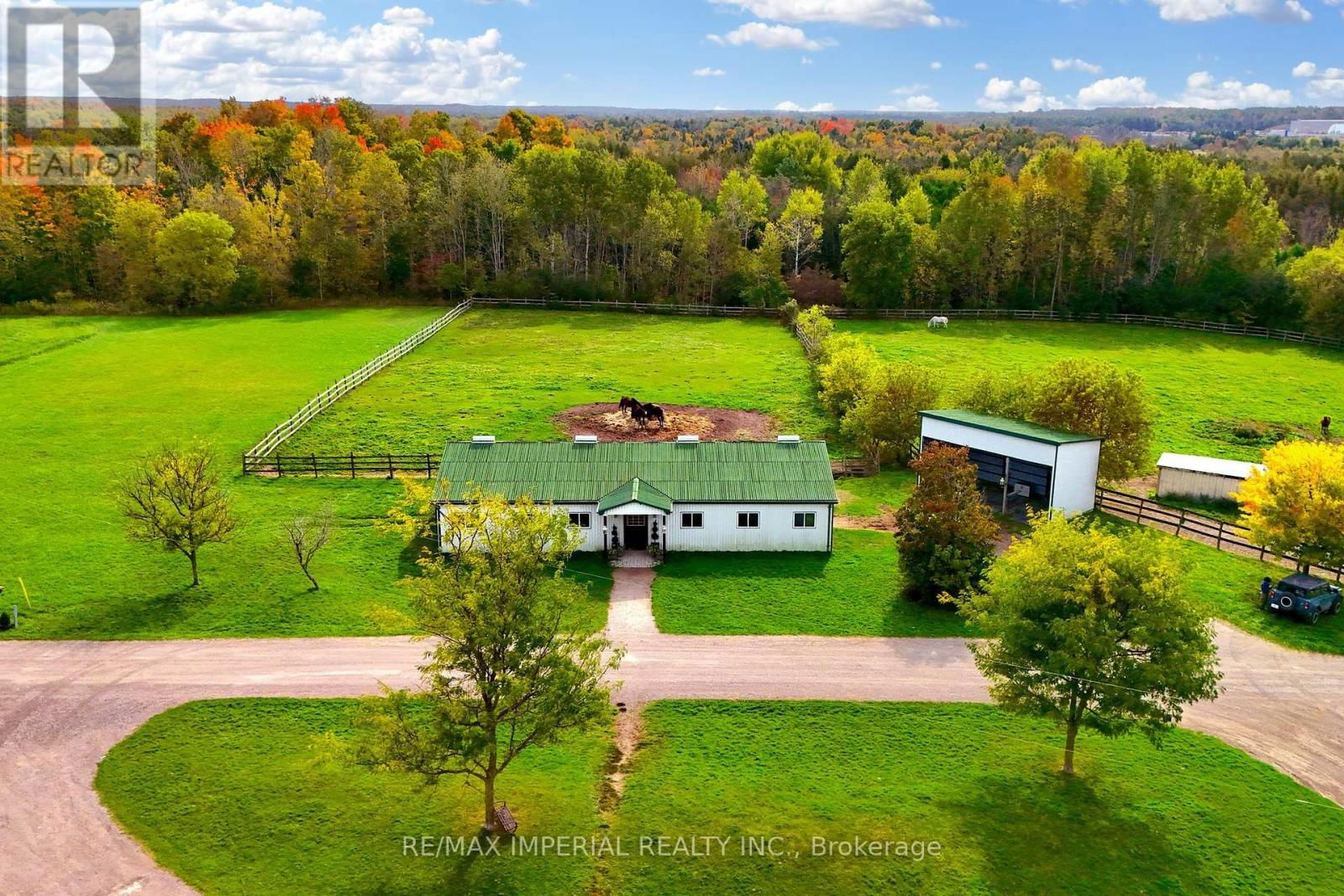 18054 WARDEN AVENUE Image 31