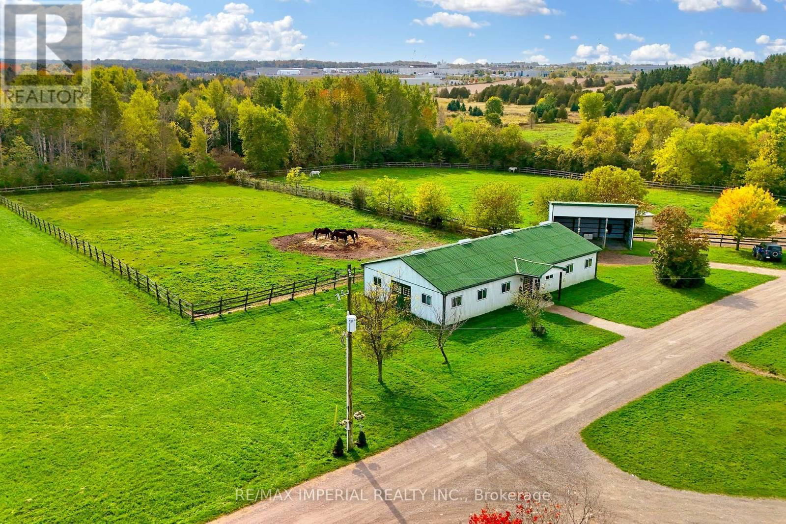 18054 WARDEN AVENUE Image 32