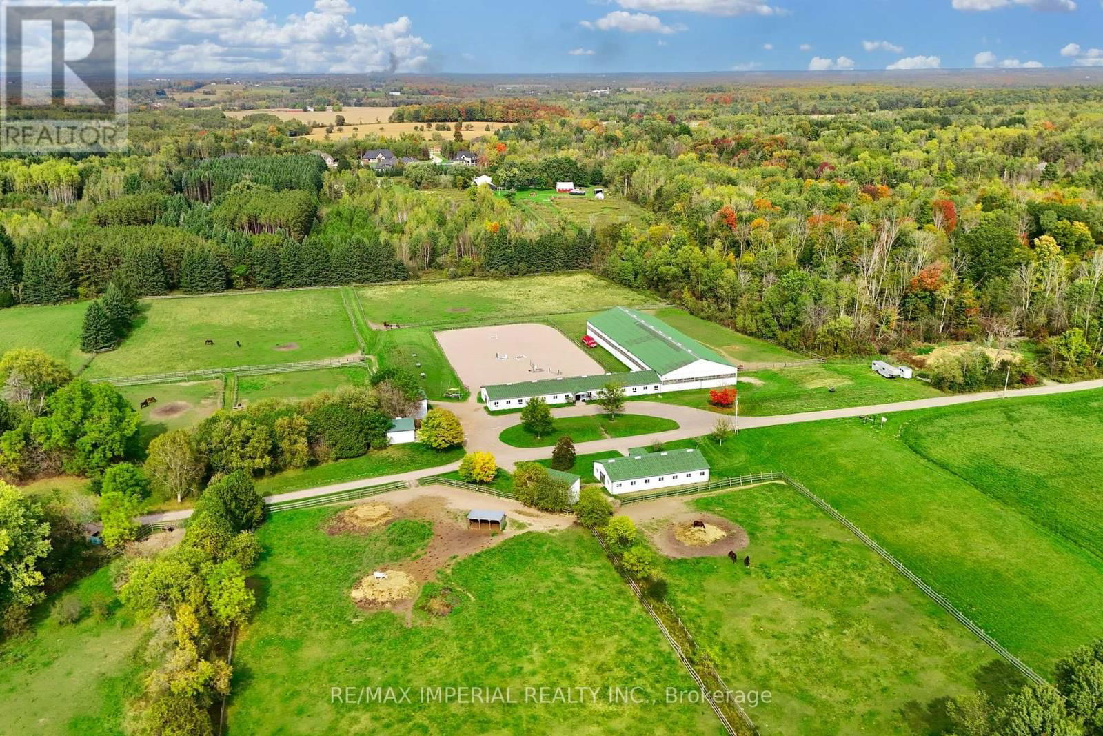 18054 WARDEN AVENUE Image 38