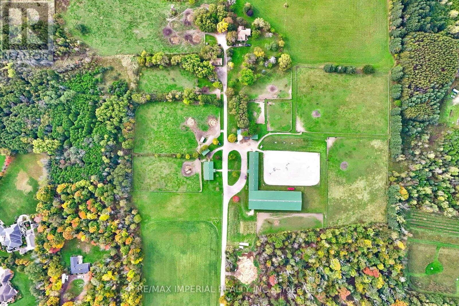 18054 WARDEN AVENUE Image 39
