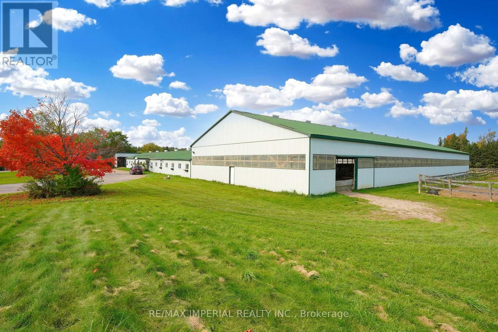 18054 WARDEN AVENUE Image 5