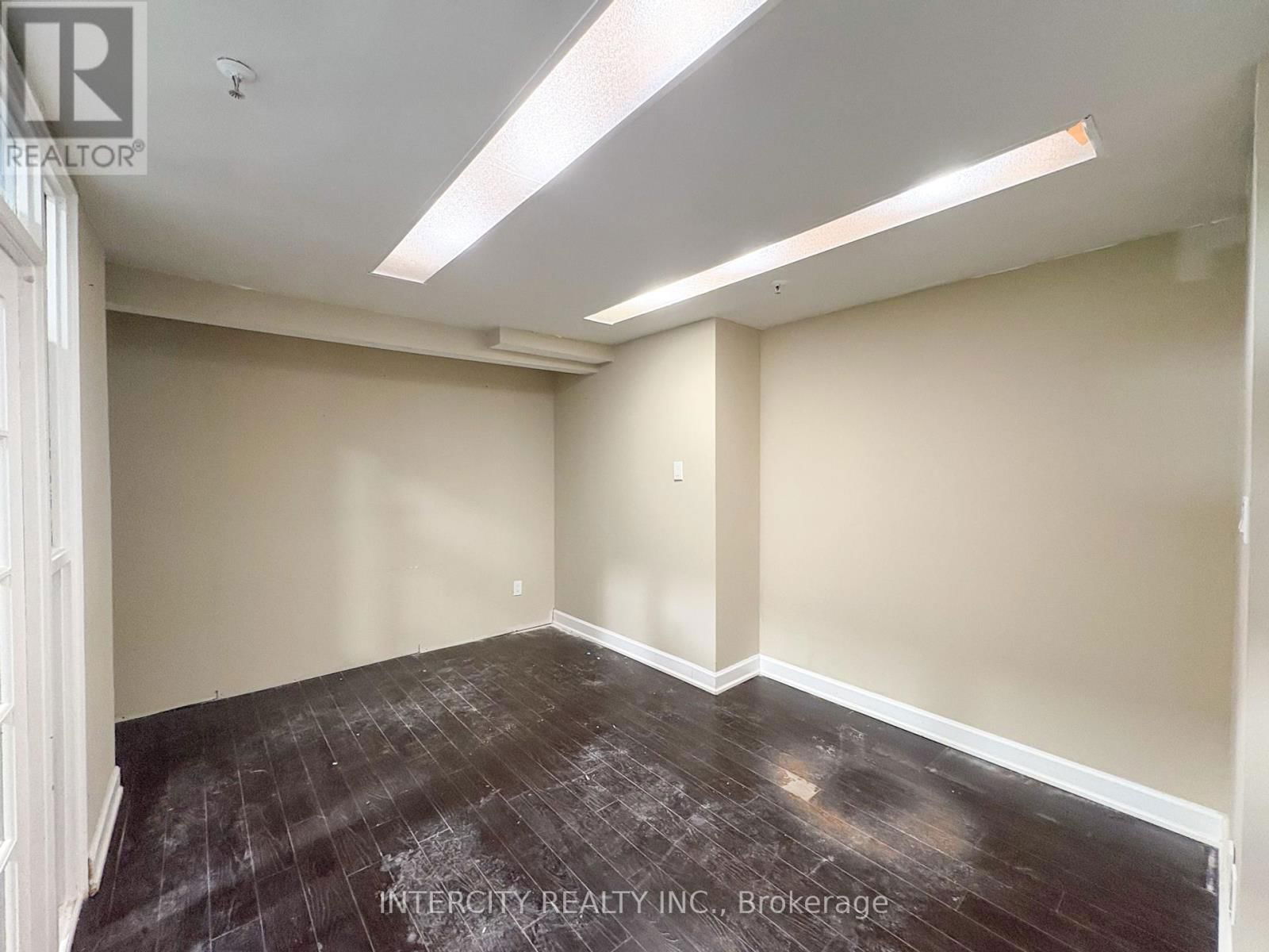 104A - 2100 STEELES AVENUE WEST Image 3