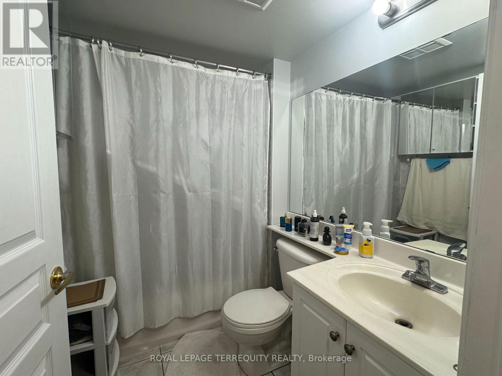 508 - 19 NORTHERN HEIGHTS DRIVE Image 7