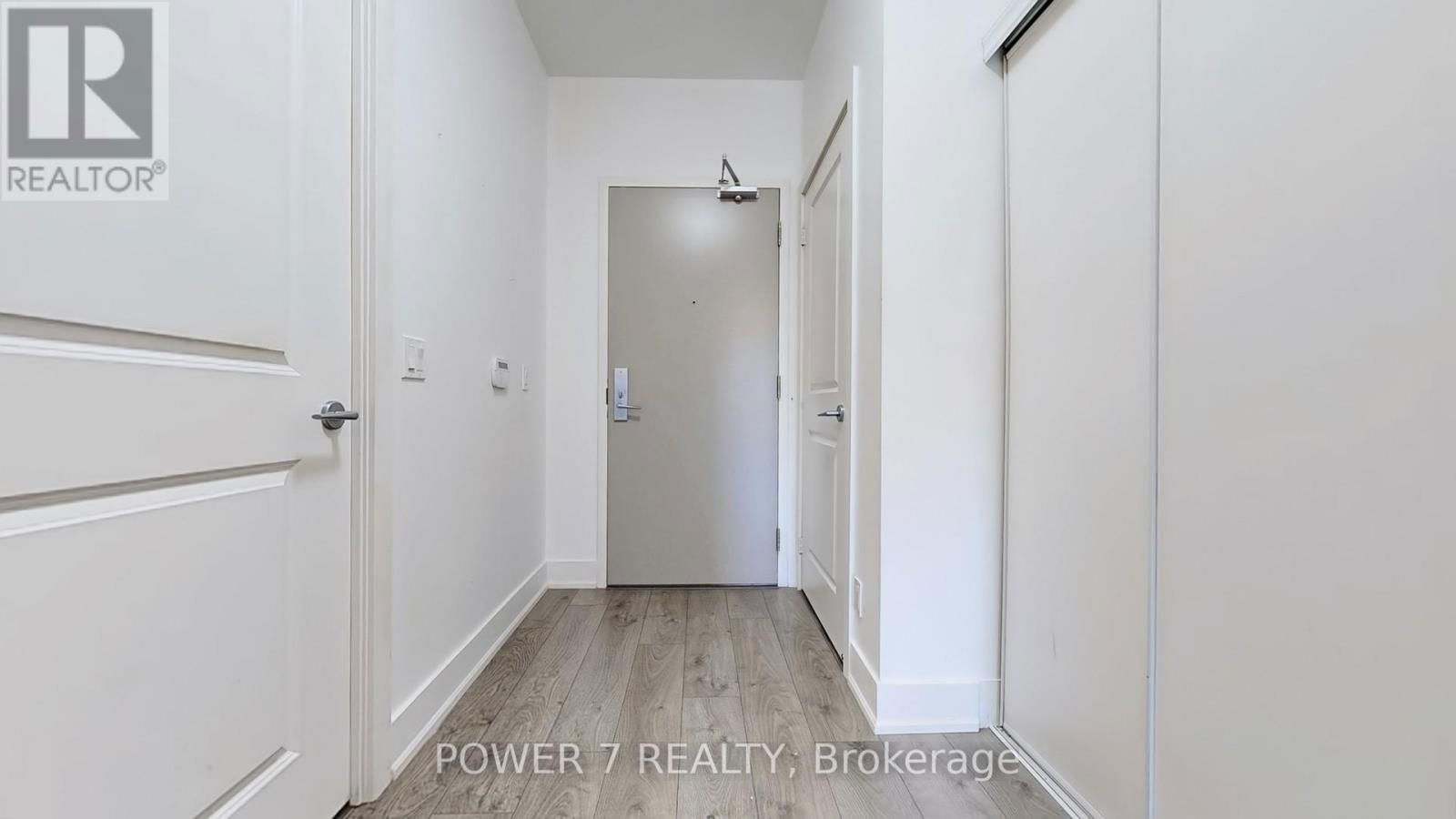 408 - 180 ENTERPRISE BOULEVARD Image 18