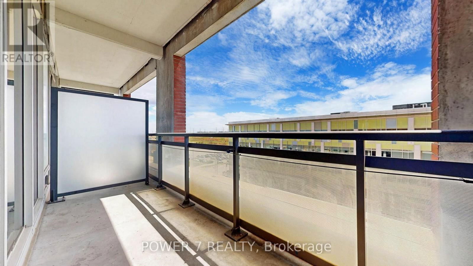 408 - 180 ENTERPRISE BOULEVARD Image 19