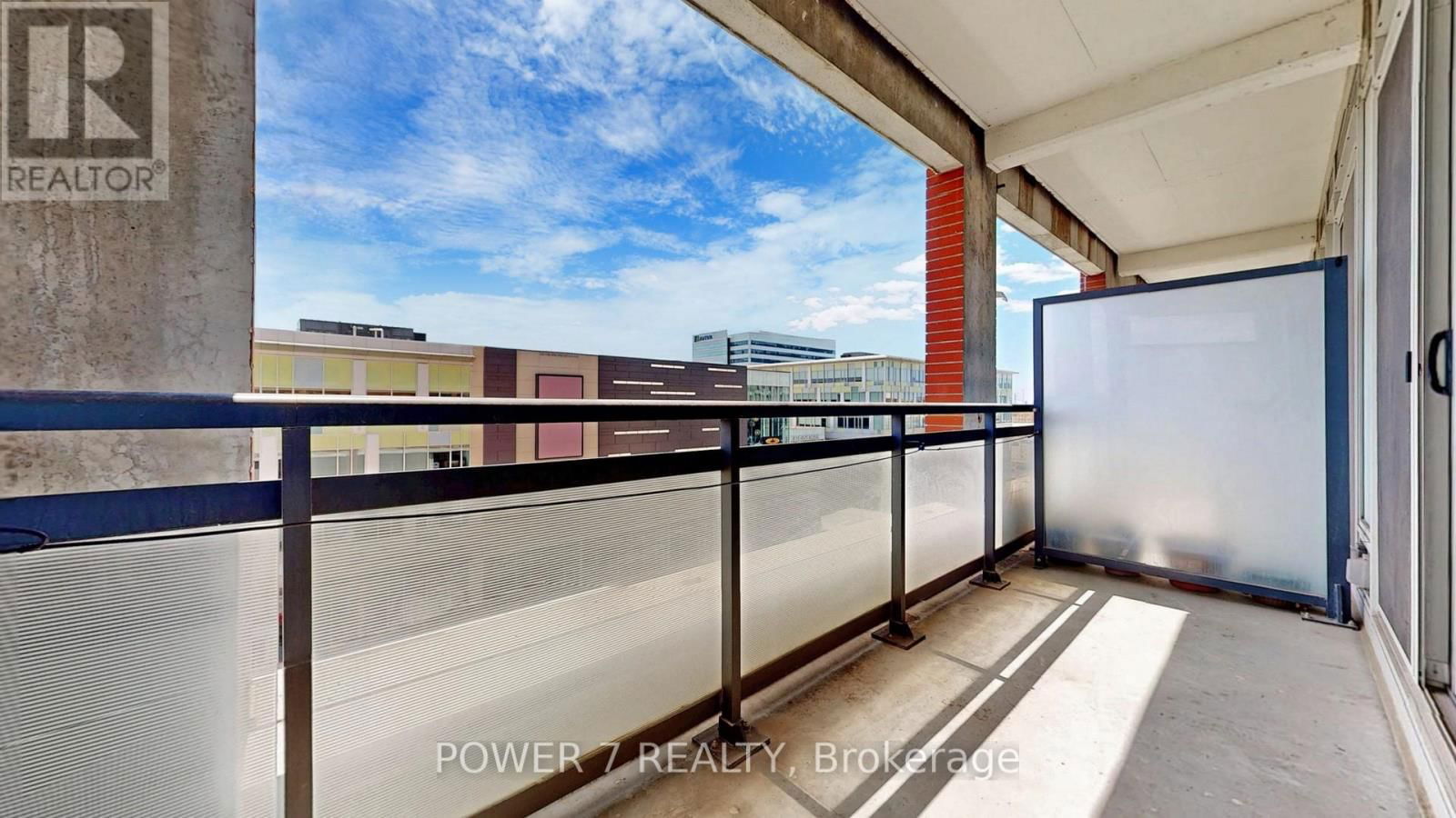 408 - 180 ENTERPRISE BOULEVARD Image 20