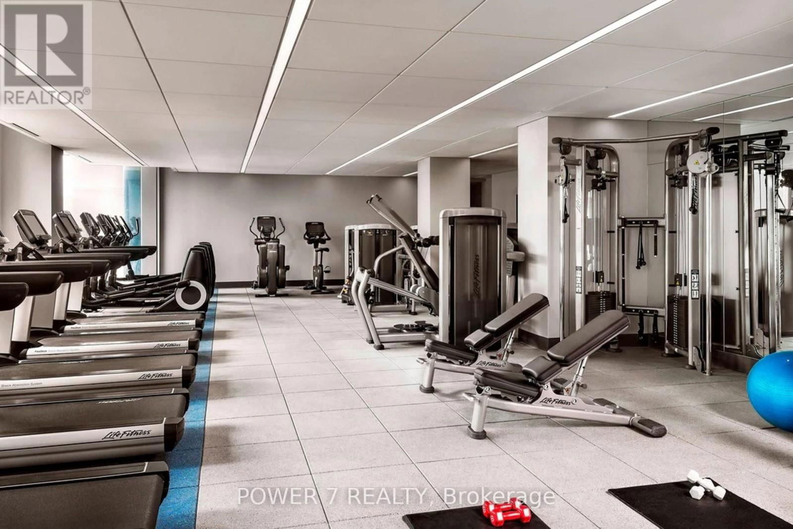 408 - 180 ENTERPRISE BOULEVARD Image 27