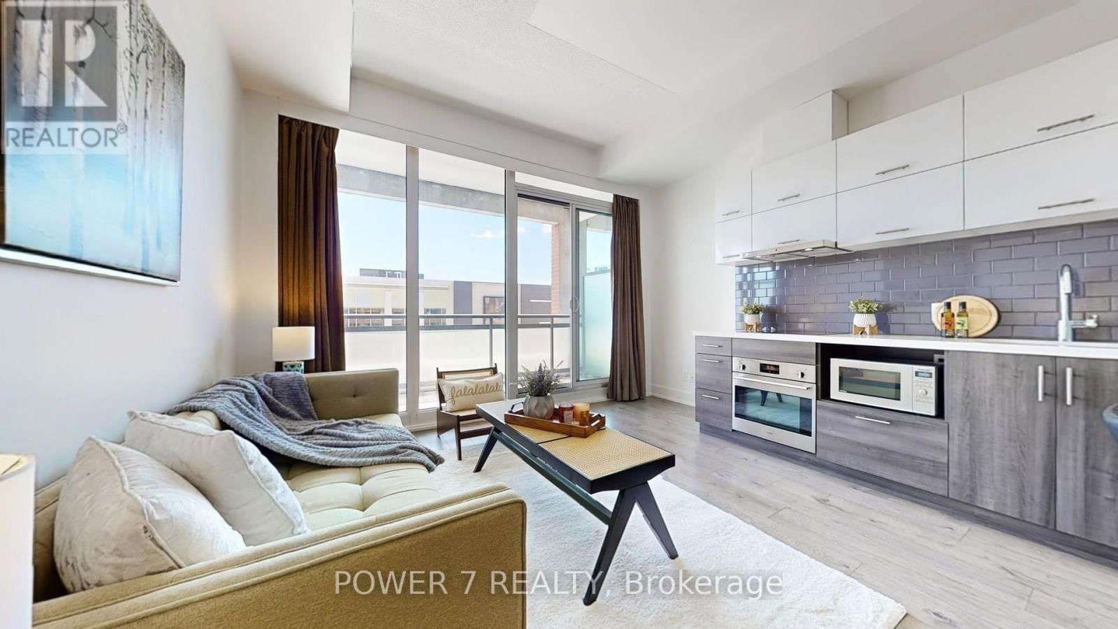 408 - 180 ENTERPRISE BOULEVARD Image 3
