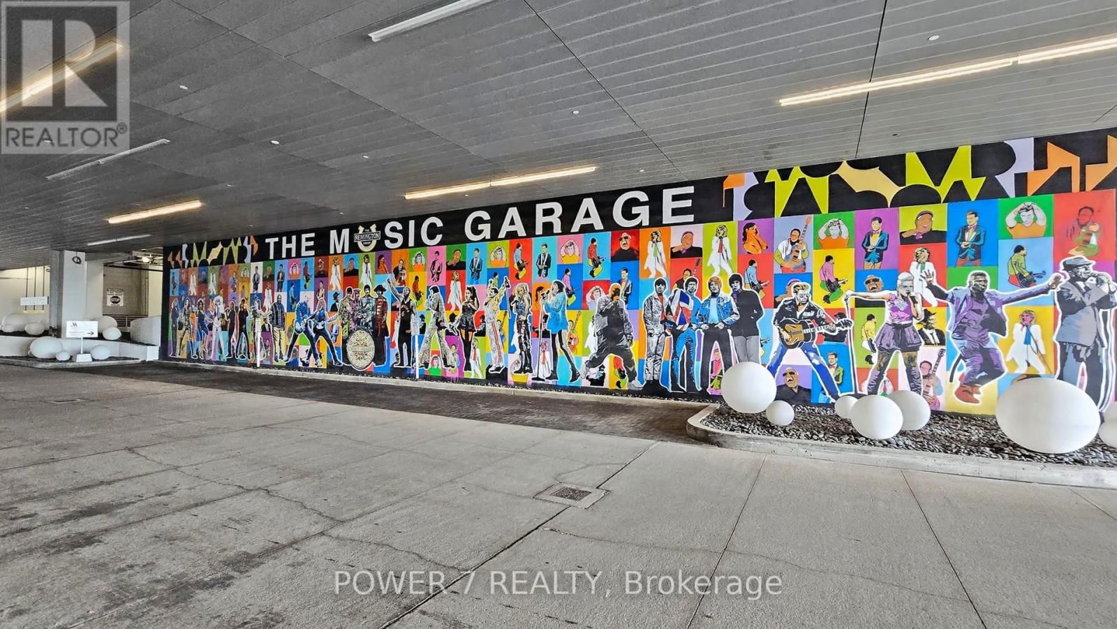 408 - 180 ENTERPRISE BOULEVARD Image 31