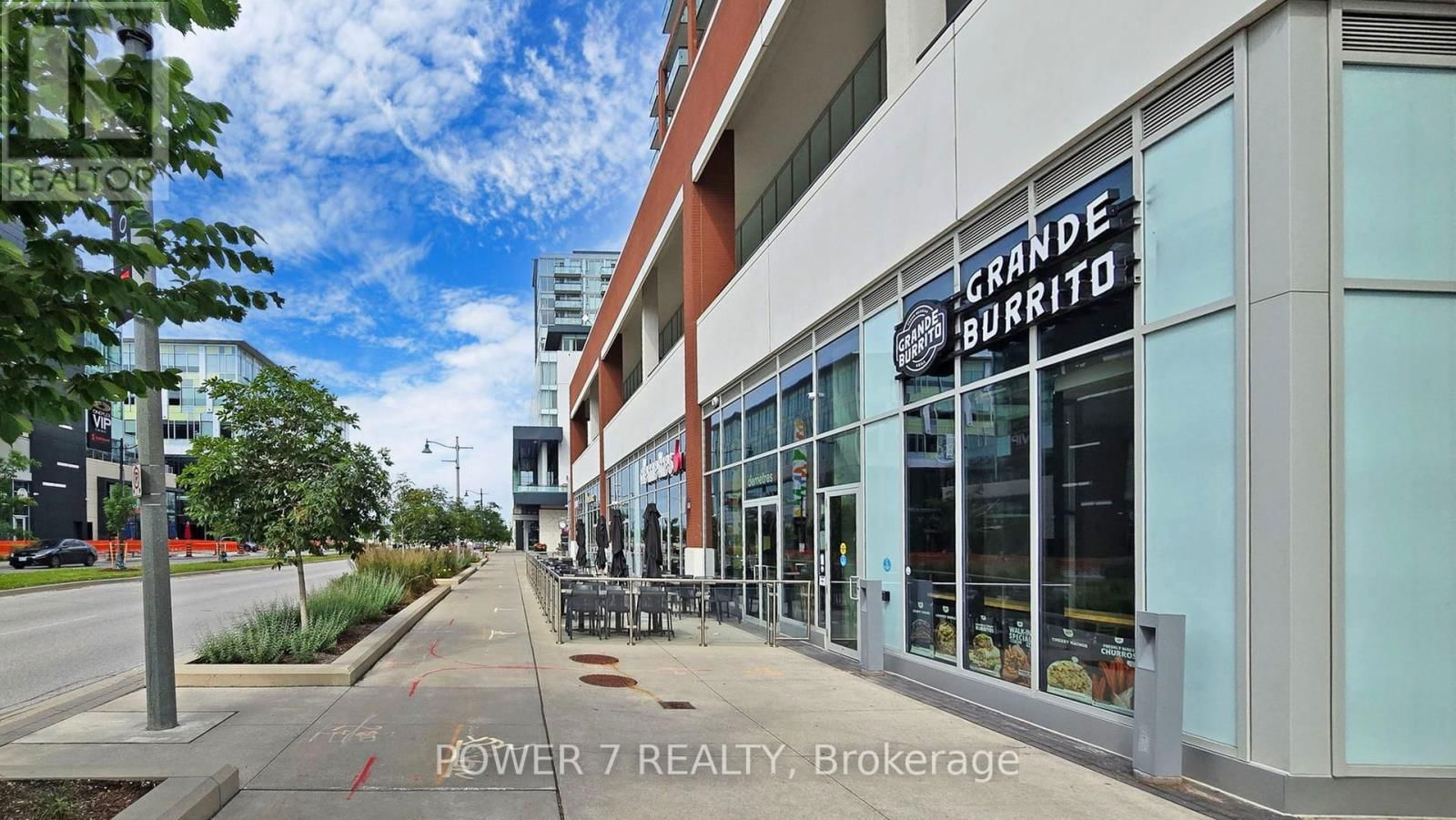 408 - 180 ENTERPRISE BOULEVARD Image 32