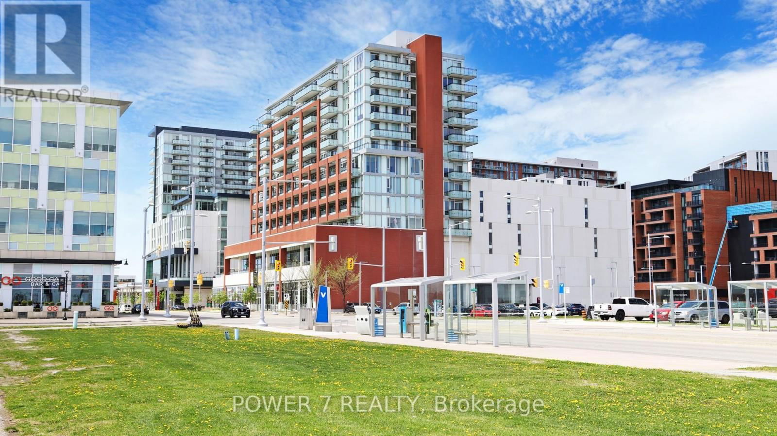 408 - 180 ENTERPRISE BOULEVARD Image 35