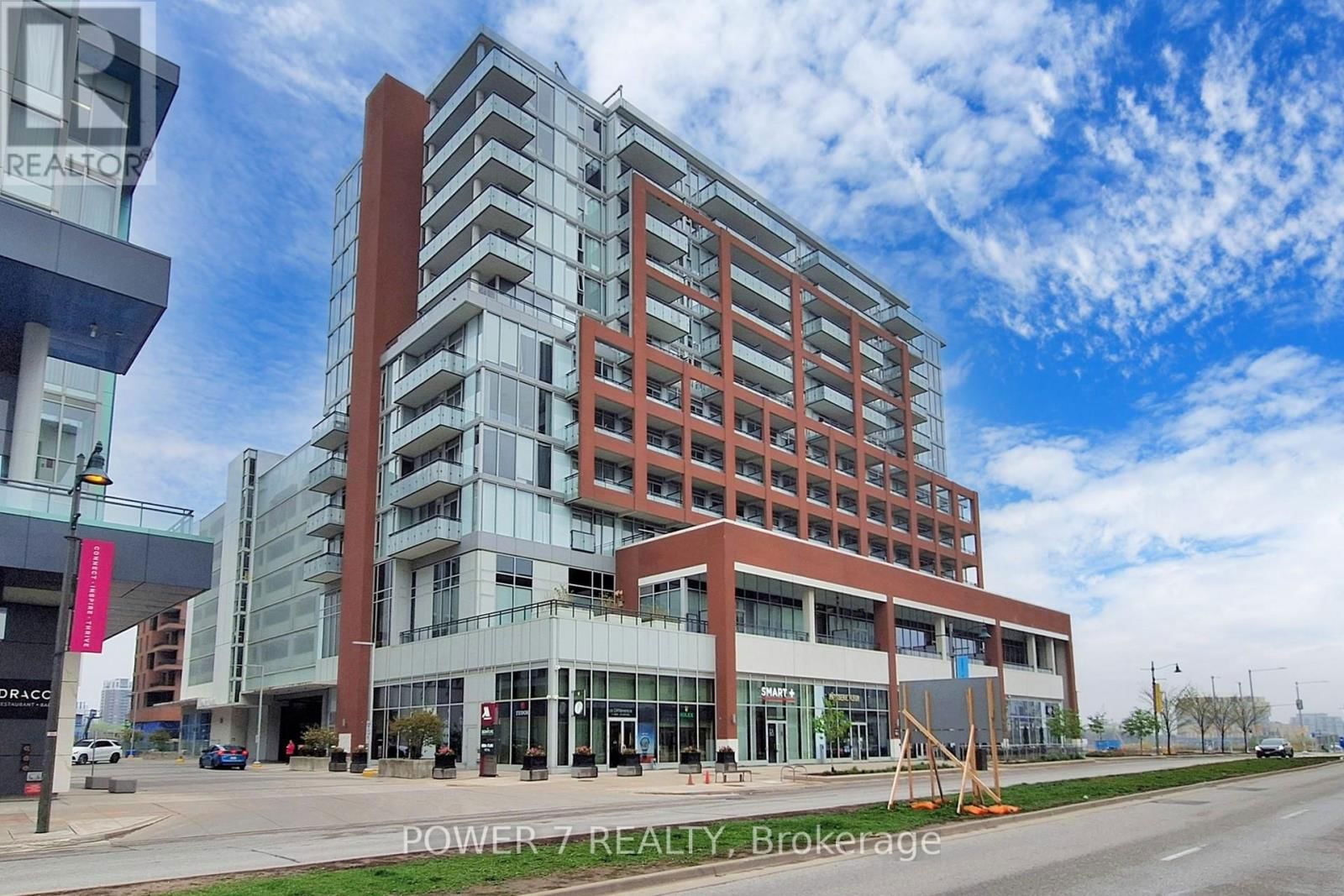 408 - 180 ENTERPRISE BOULEVARD Image 36