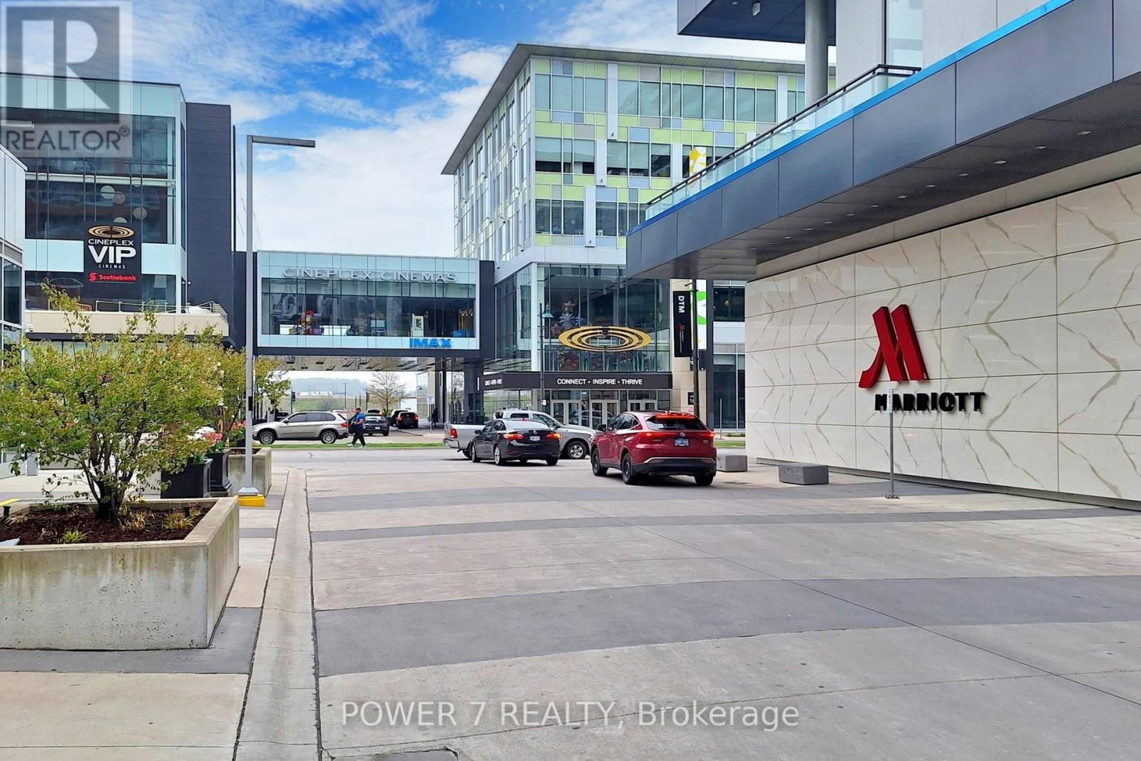 408 - 180 ENTERPRISE BOULEVARD Image 38