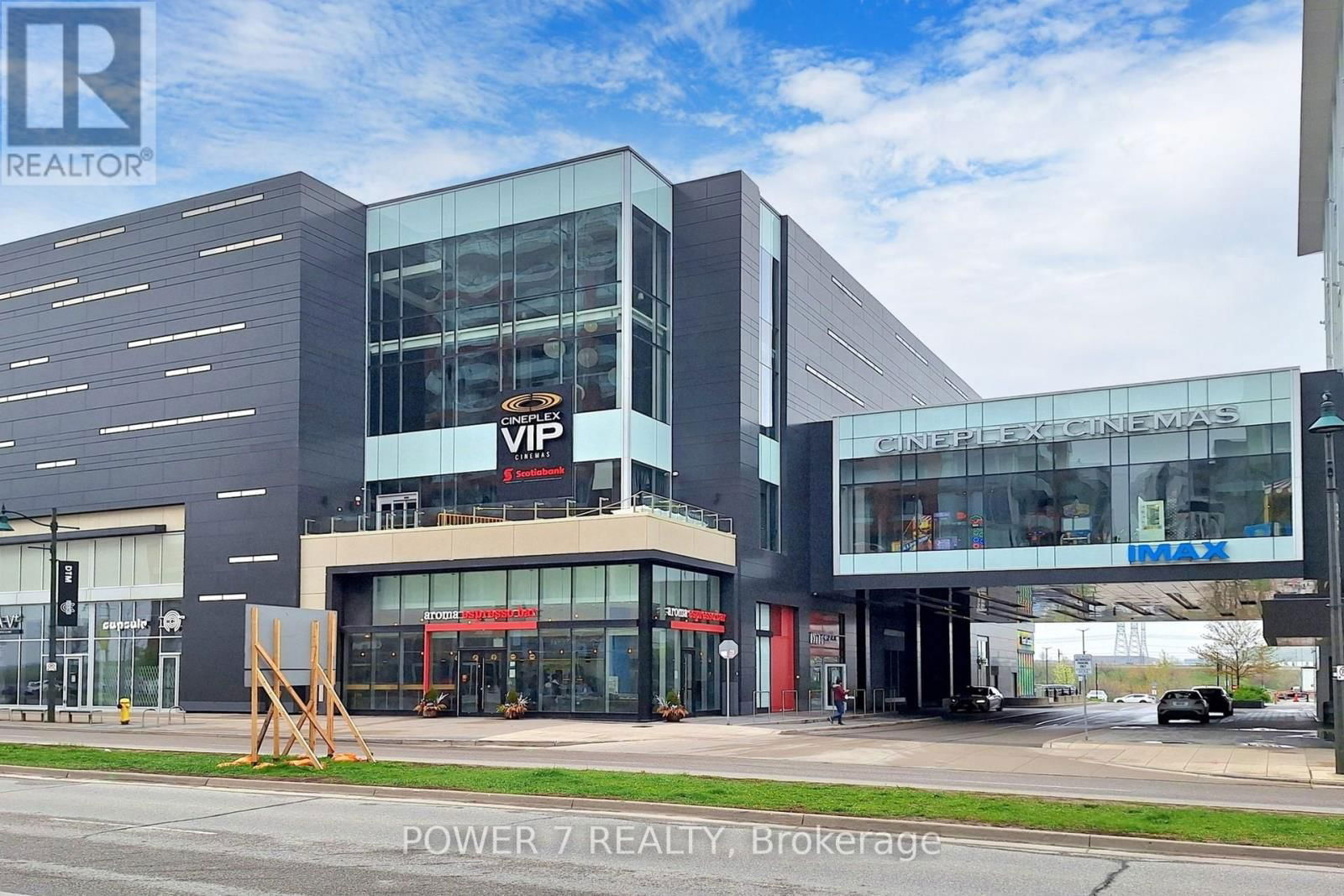 408 - 180 ENTERPRISE BOULEVARD Image 39