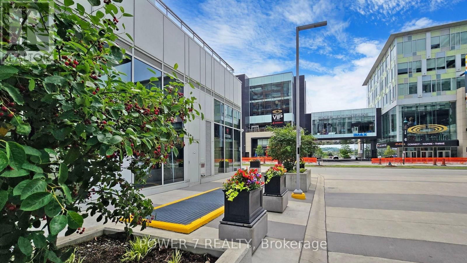 408 - 180 ENTERPRISE BOULEVARD Image 41
