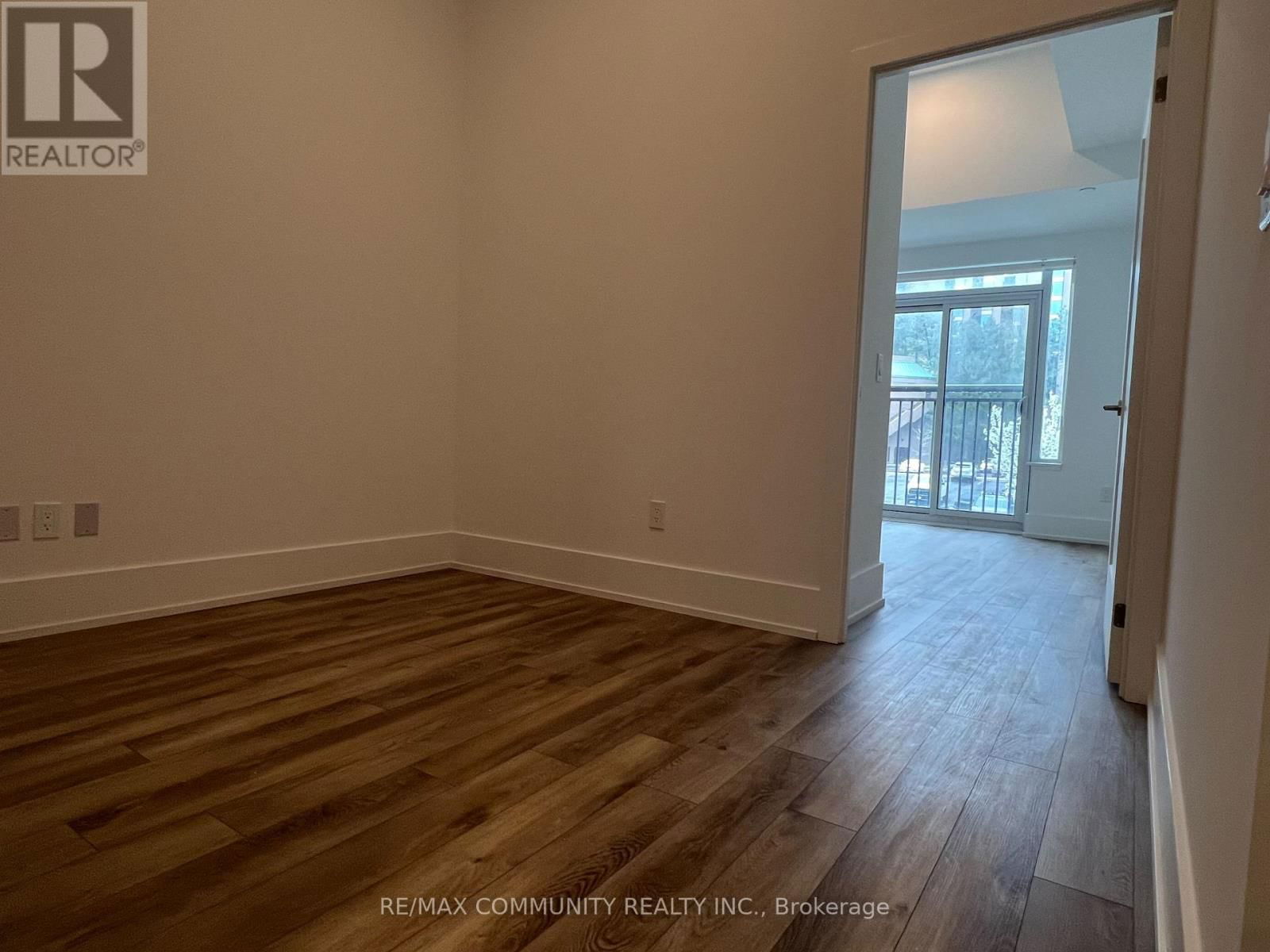 105N - 9 CLEGG ROAD Image 15