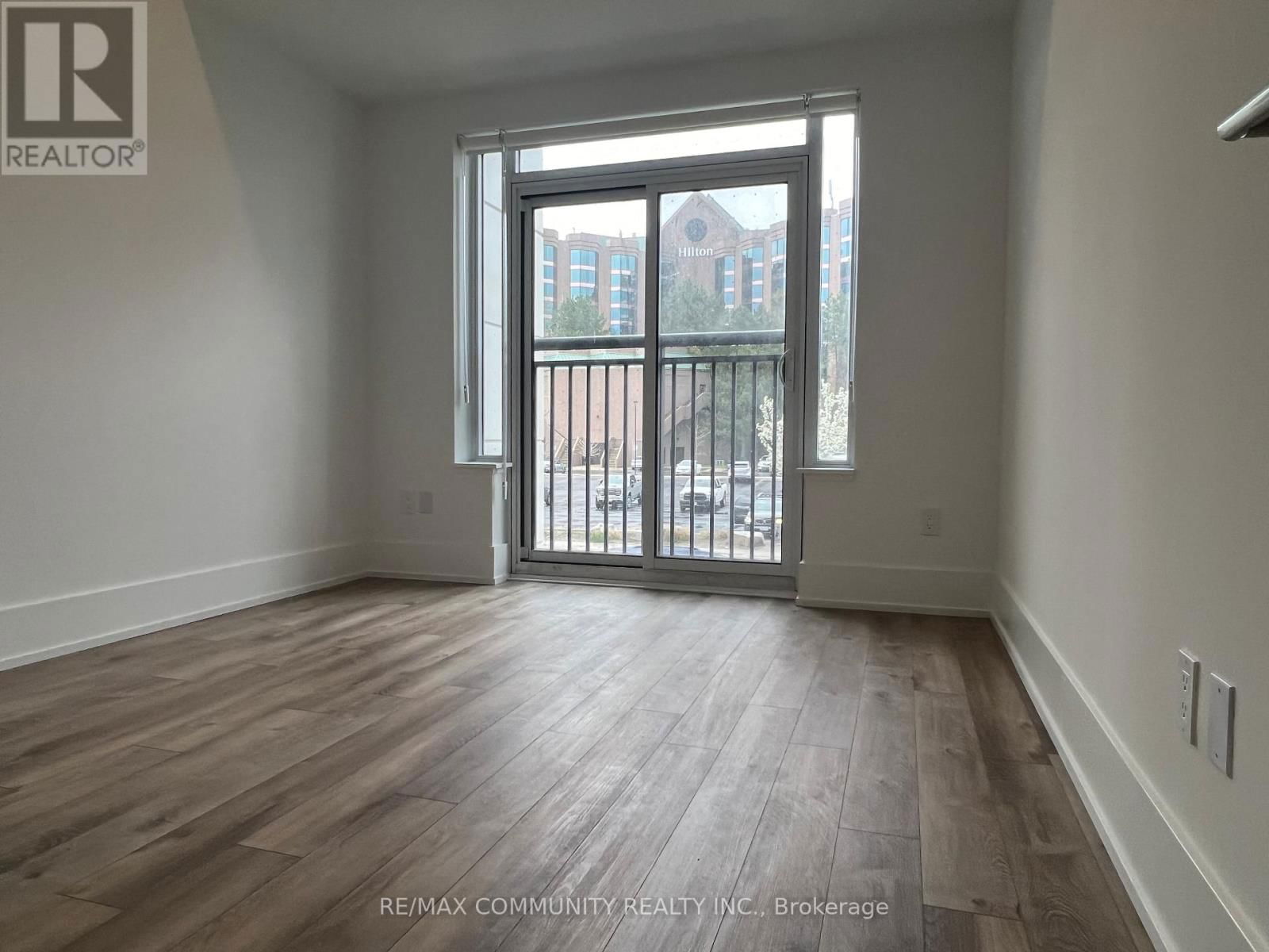 105N - 9 CLEGG ROAD Image 18