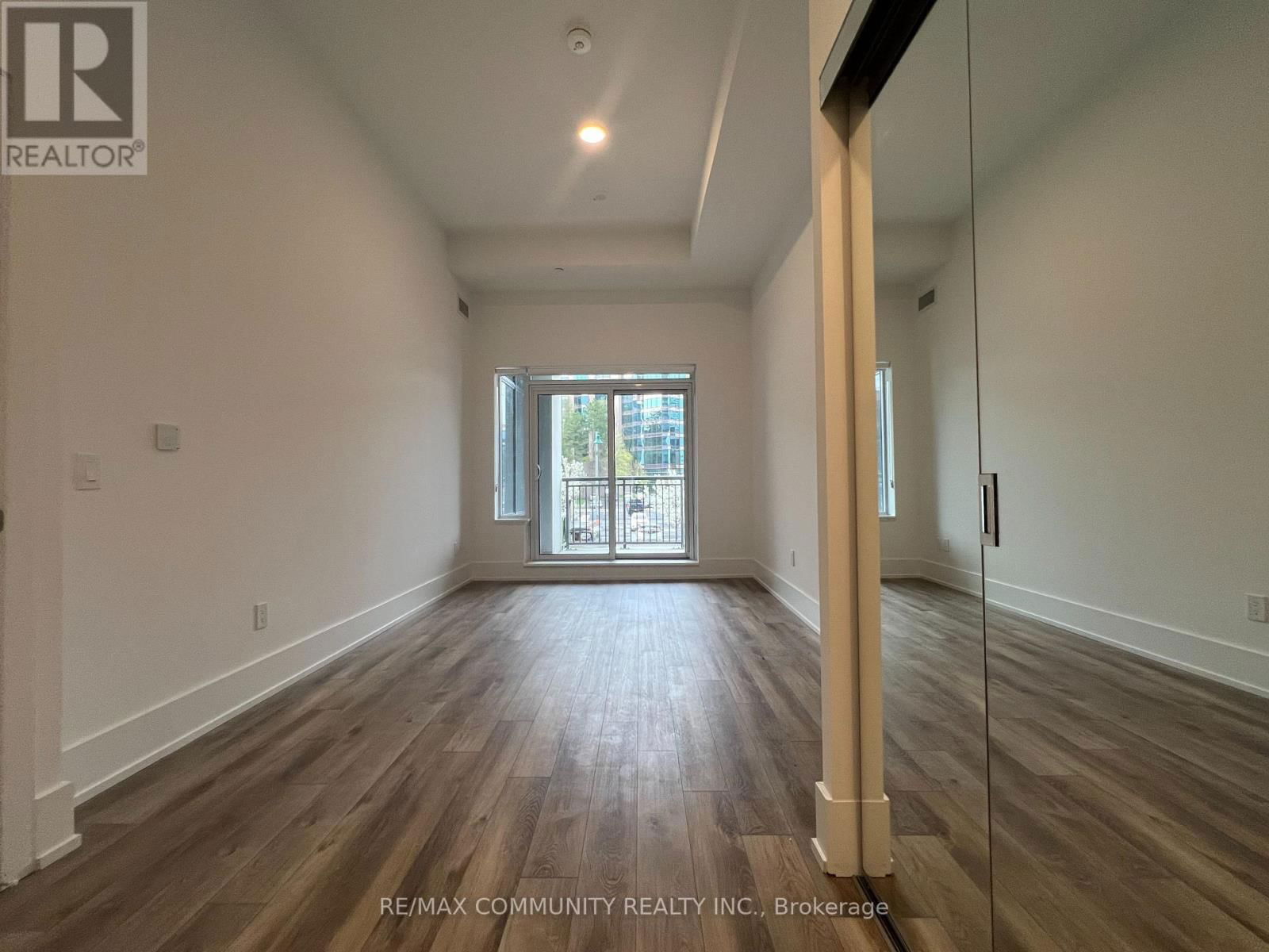 105N - 9 CLEGG ROAD Image 23