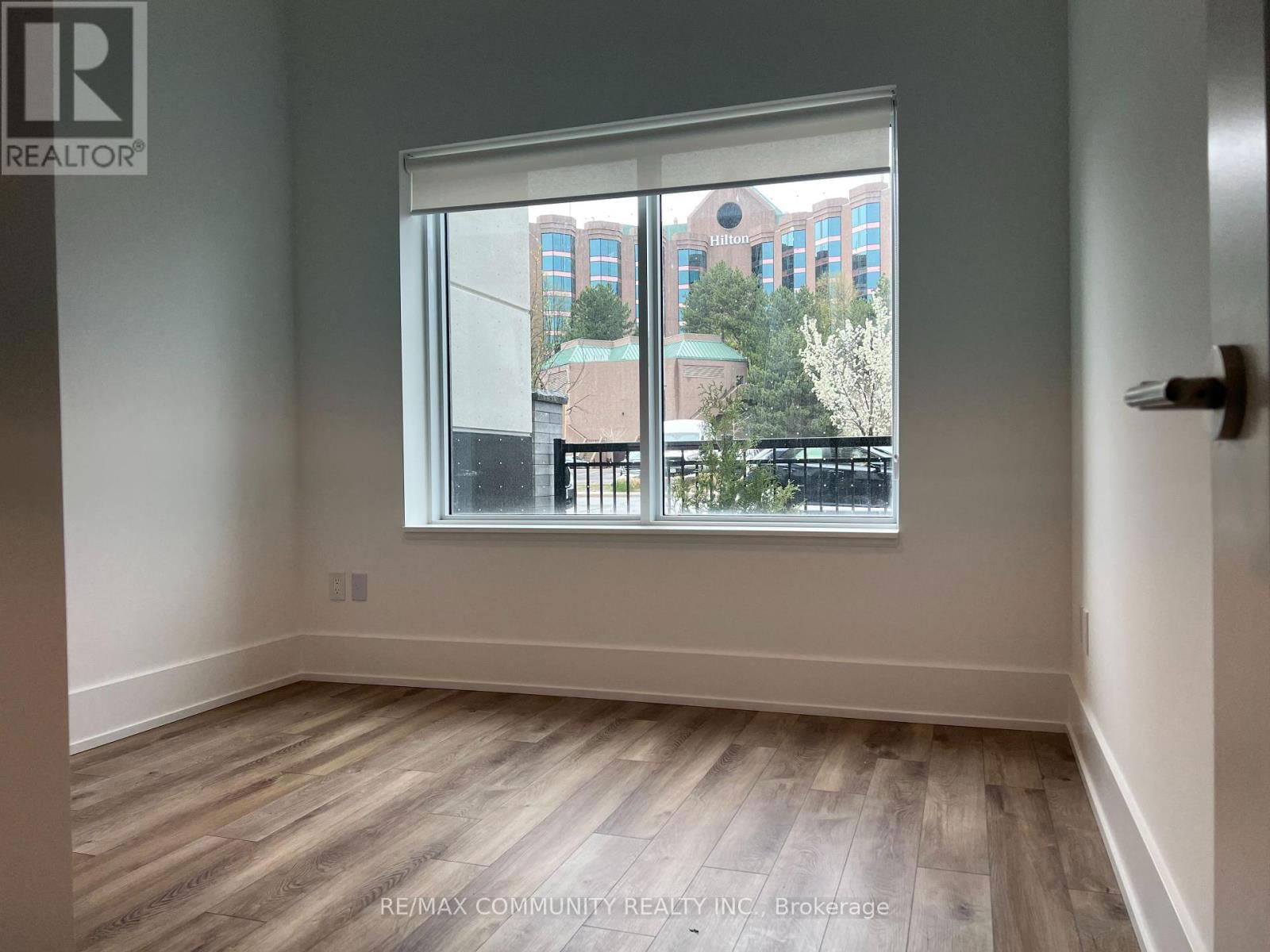 105N - 9 CLEGG ROAD Image 32