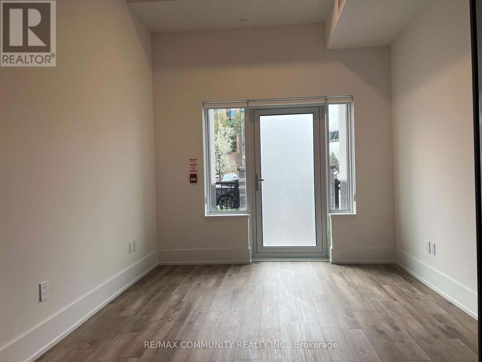105N - 9 CLEGG ROAD Image 33
