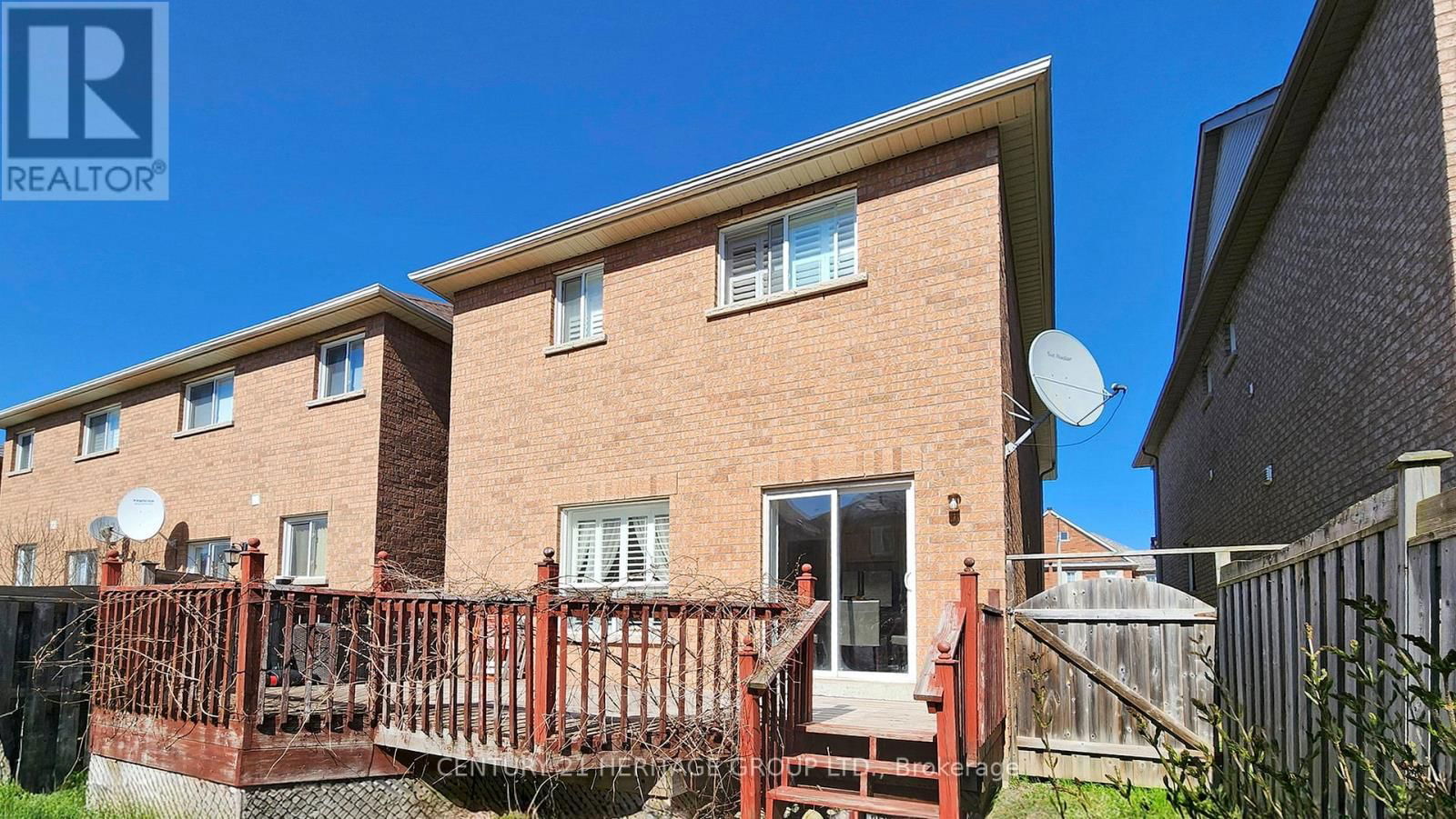8 PICNIC STREET Image 49