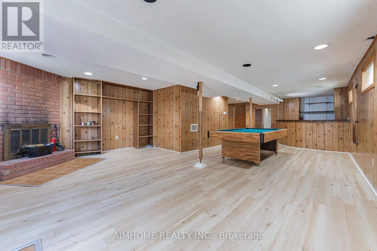 92 BAY HILL DRIVE Image 41