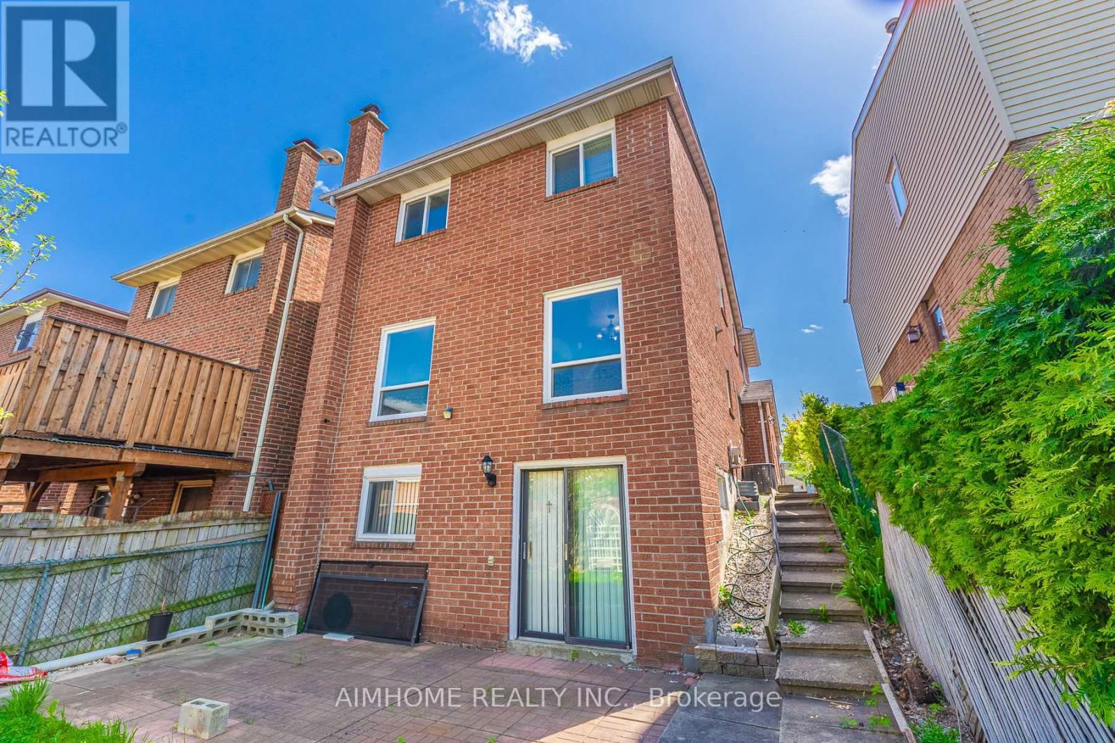 92 BAY HILL DRIVE Image 48