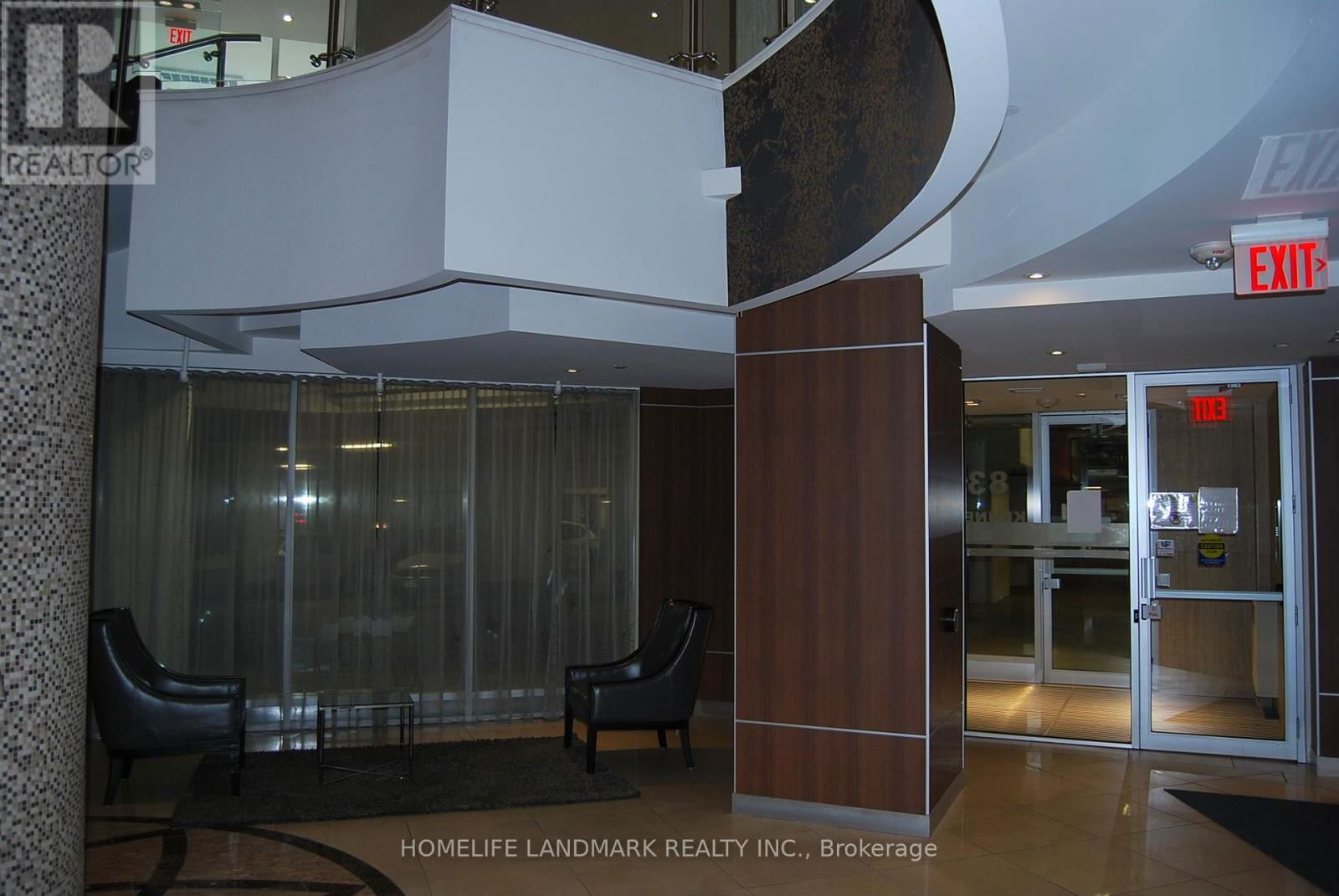 319 - 8323 KENNEDY ROAD Image 11