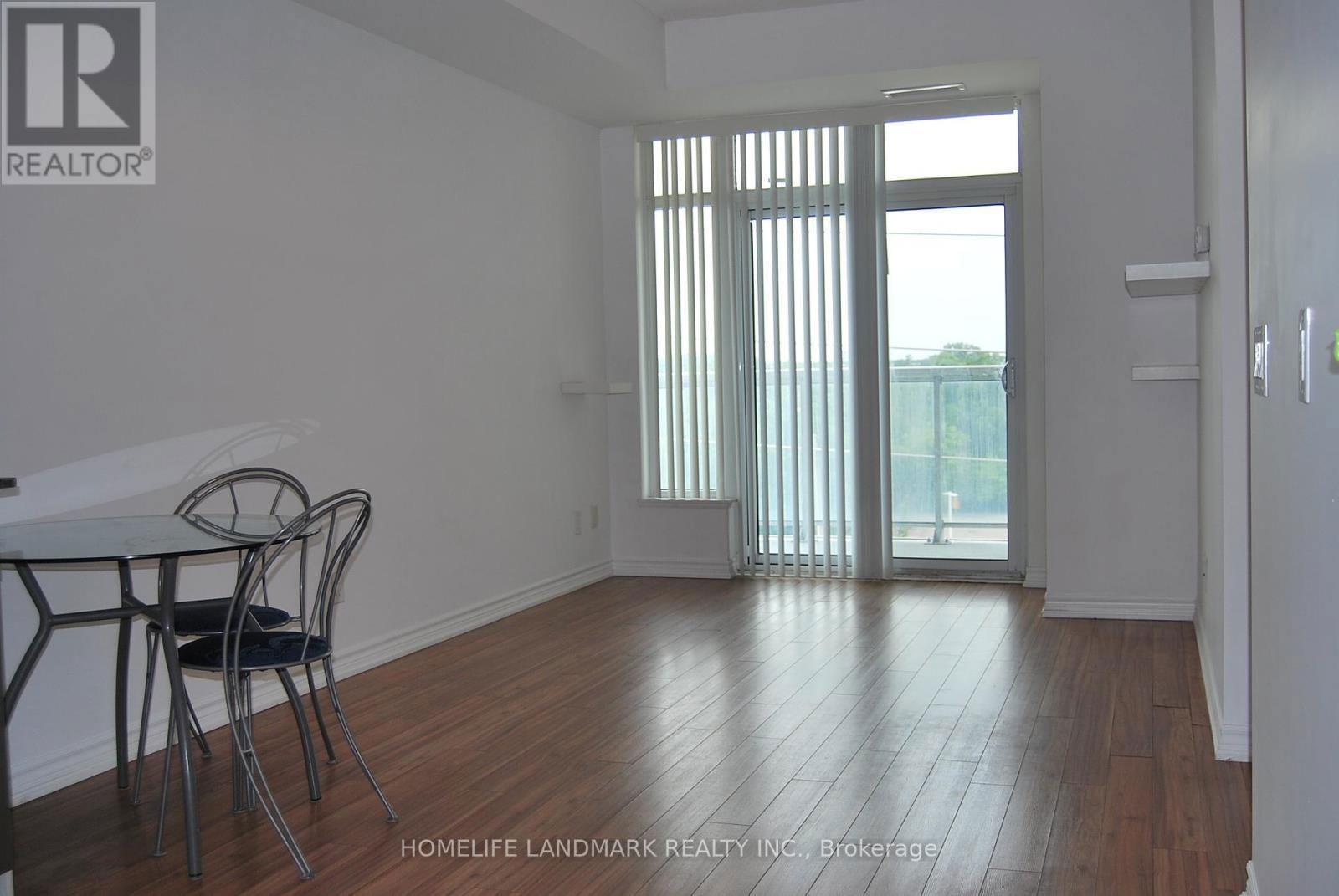 319 - 8323 KENNEDY ROAD Image 2