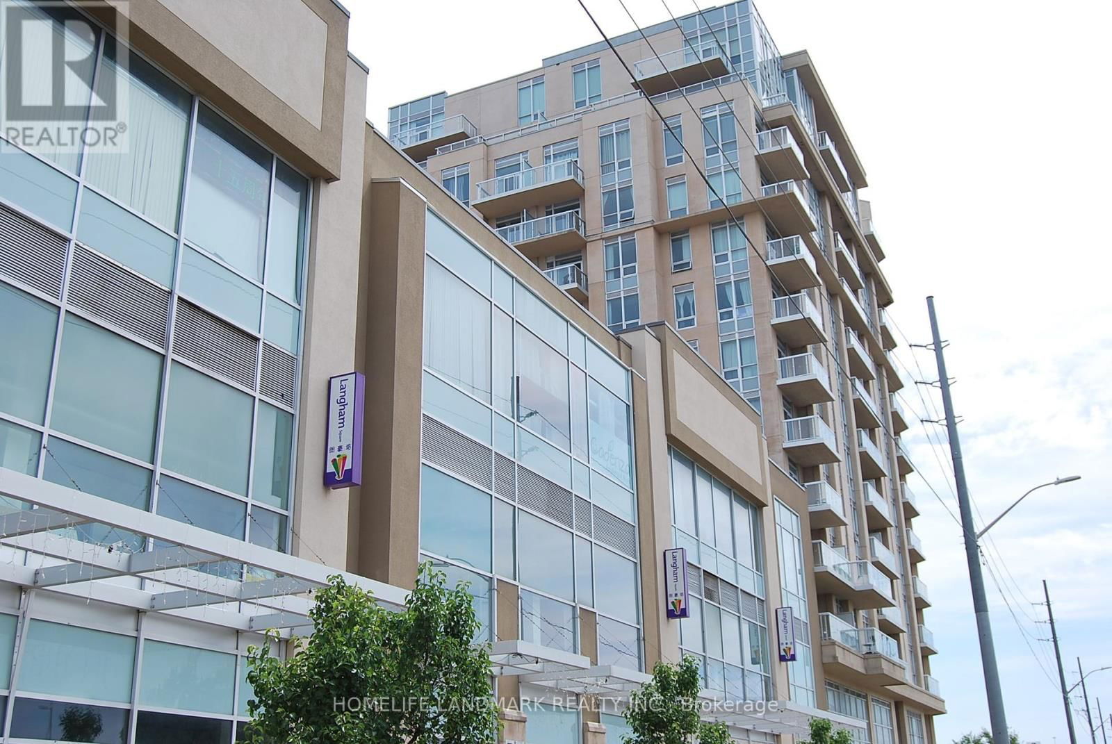 319 - 8323 KENNEDY ROAD Image 21