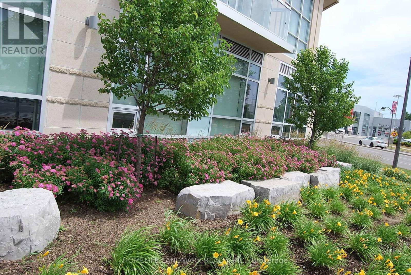 319 - 8323 KENNEDY ROAD Image 23