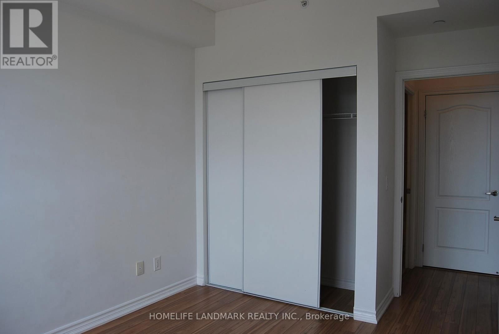 319 - 8323 KENNEDY ROAD Image 6
