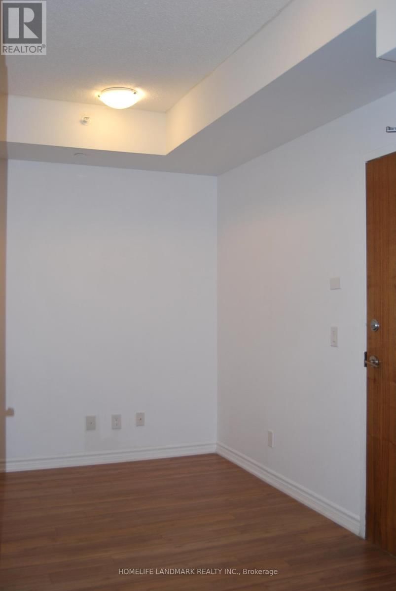 319 - 8323 KENNEDY ROAD Image 7