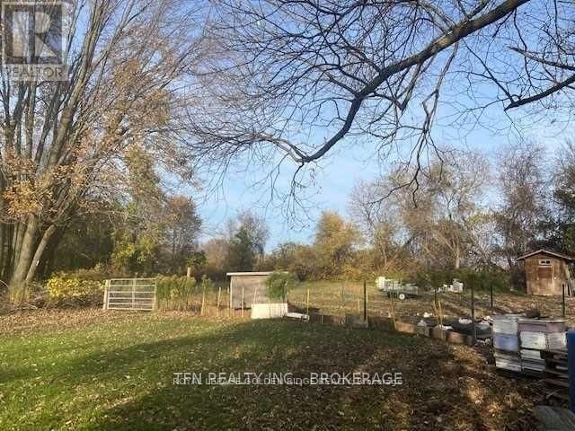 1773 20TH SIDEROAD Image 5