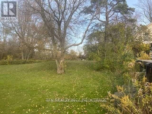 1773 20TH SIDEROAD Image 6