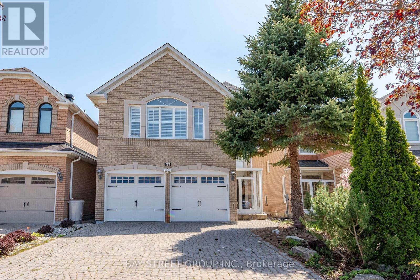 68 SAPPHIRE DRIVE Image 1
