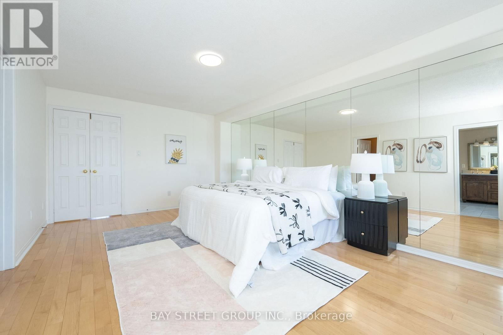 68 SAPPHIRE DRIVE Image 20
