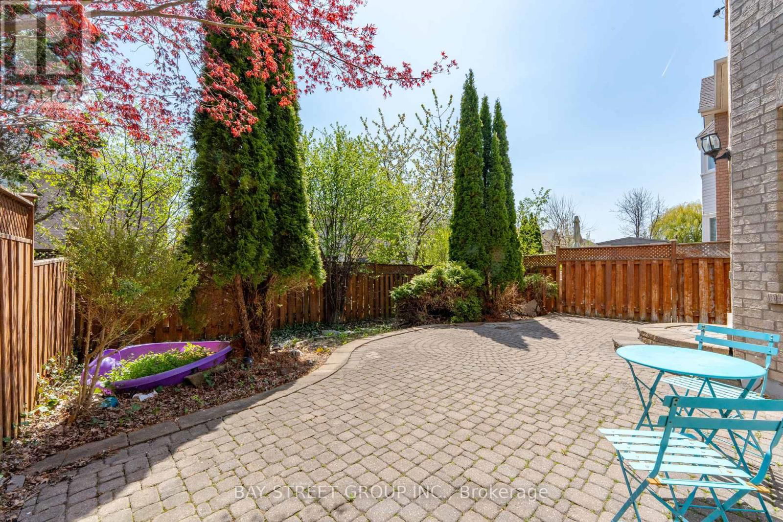 68 SAPPHIRE DRIVE Image 45