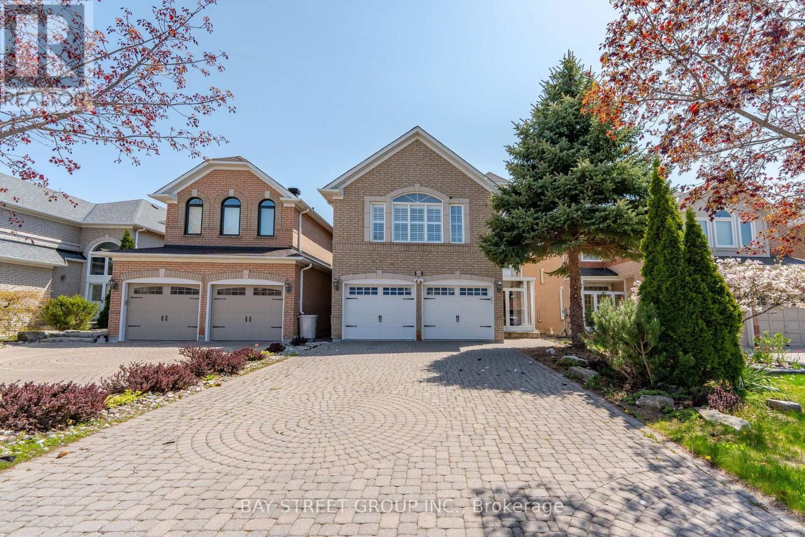 68 SAPPHIRE DRIVE Image 47