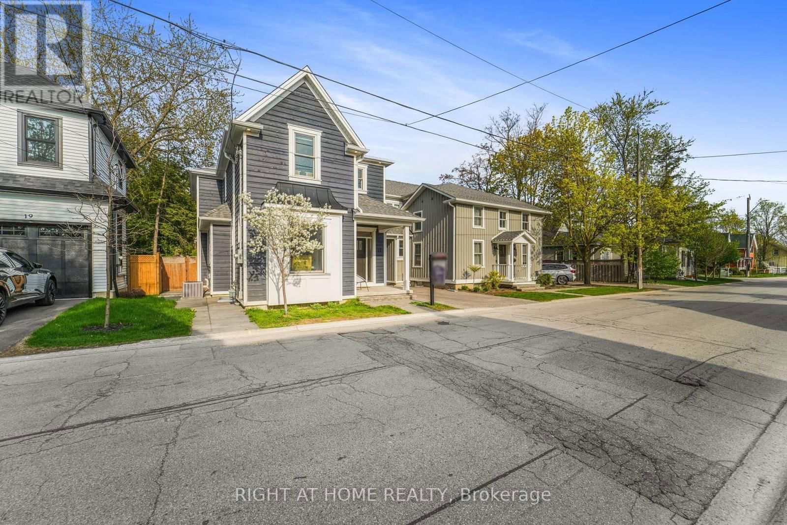 17 GEORGE STREET Image 2
