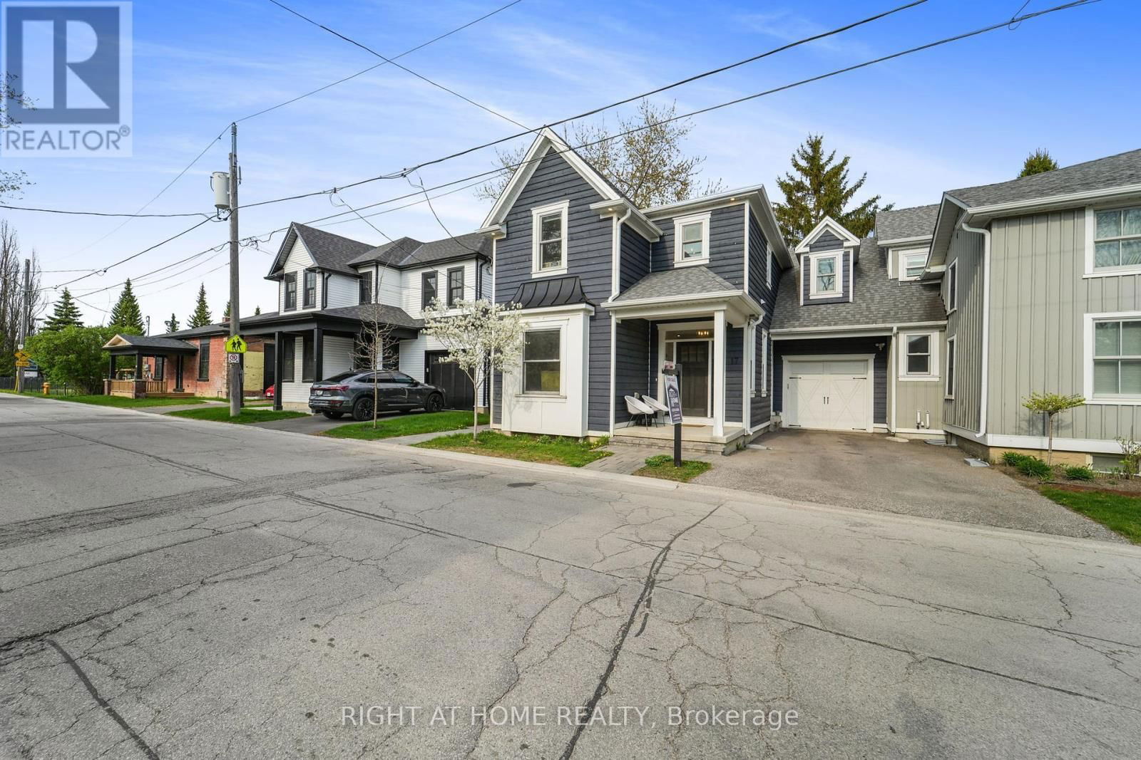 17 GEORGE STREET Image 3