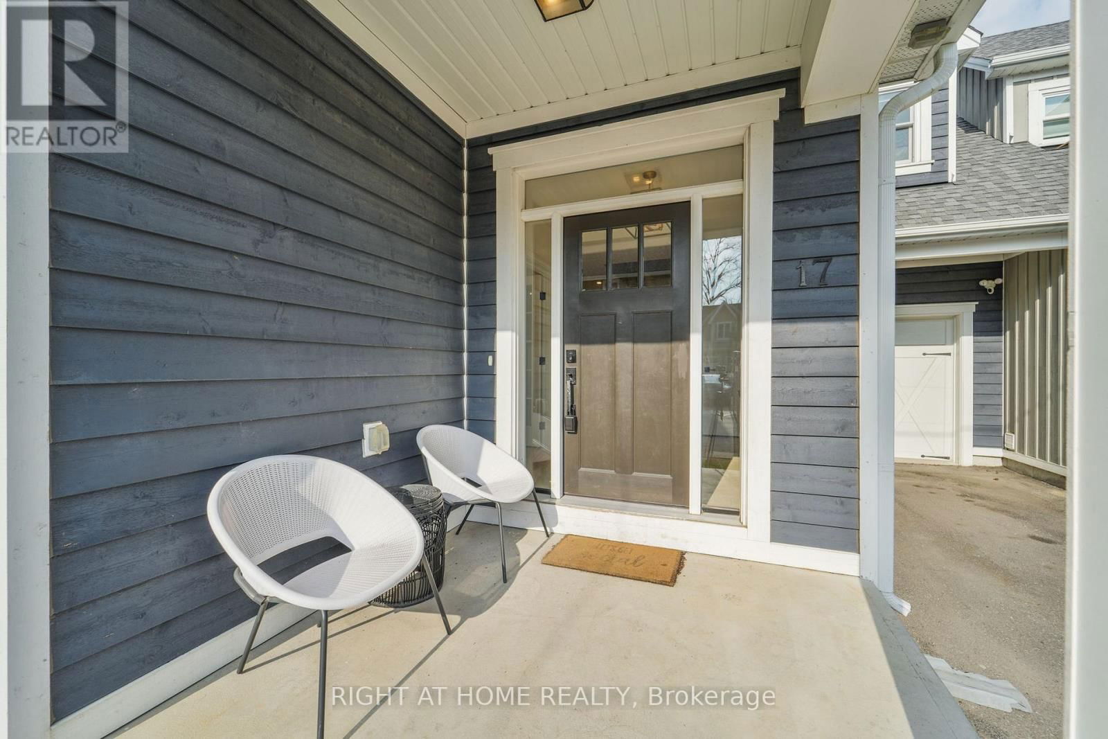 17 GEORGE STREET Image 4