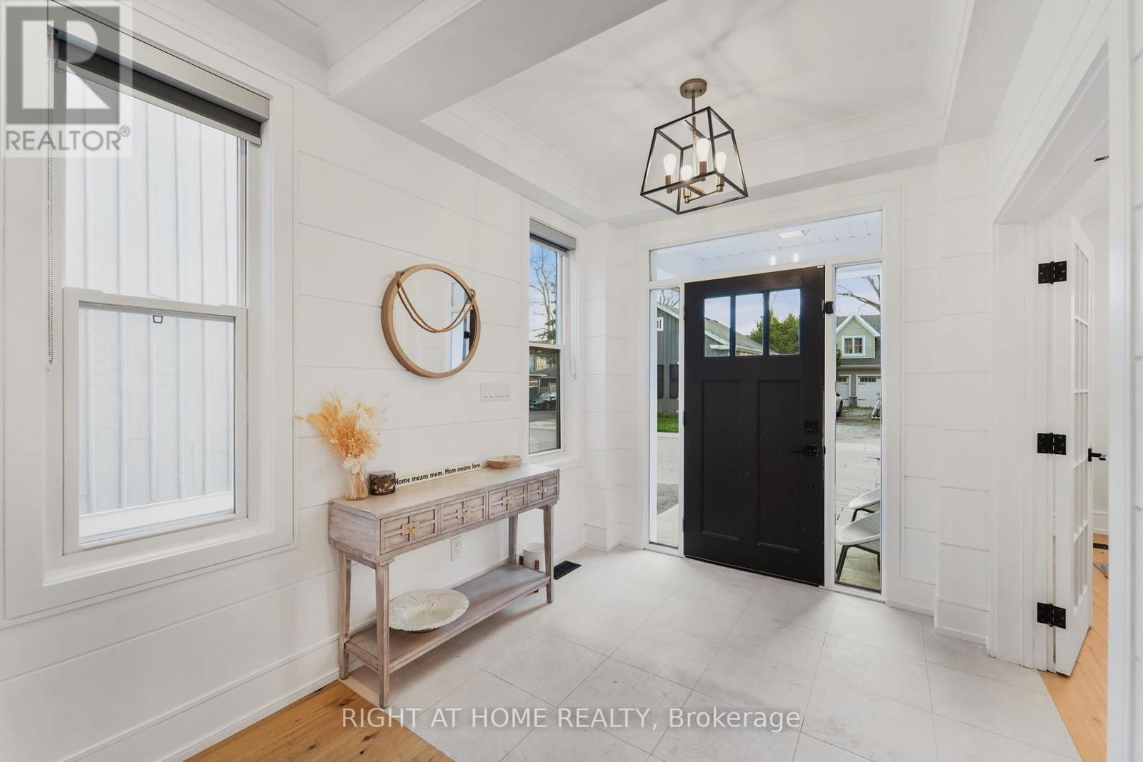 17 GEORGE STREET Image 5