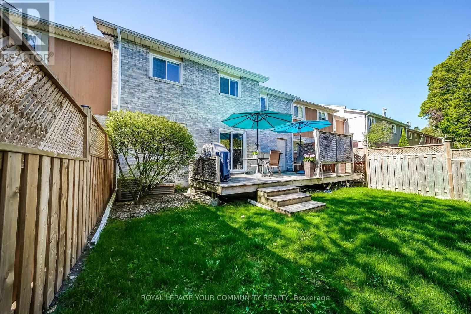 10 - 115 AVENUE ROAD Image 30
