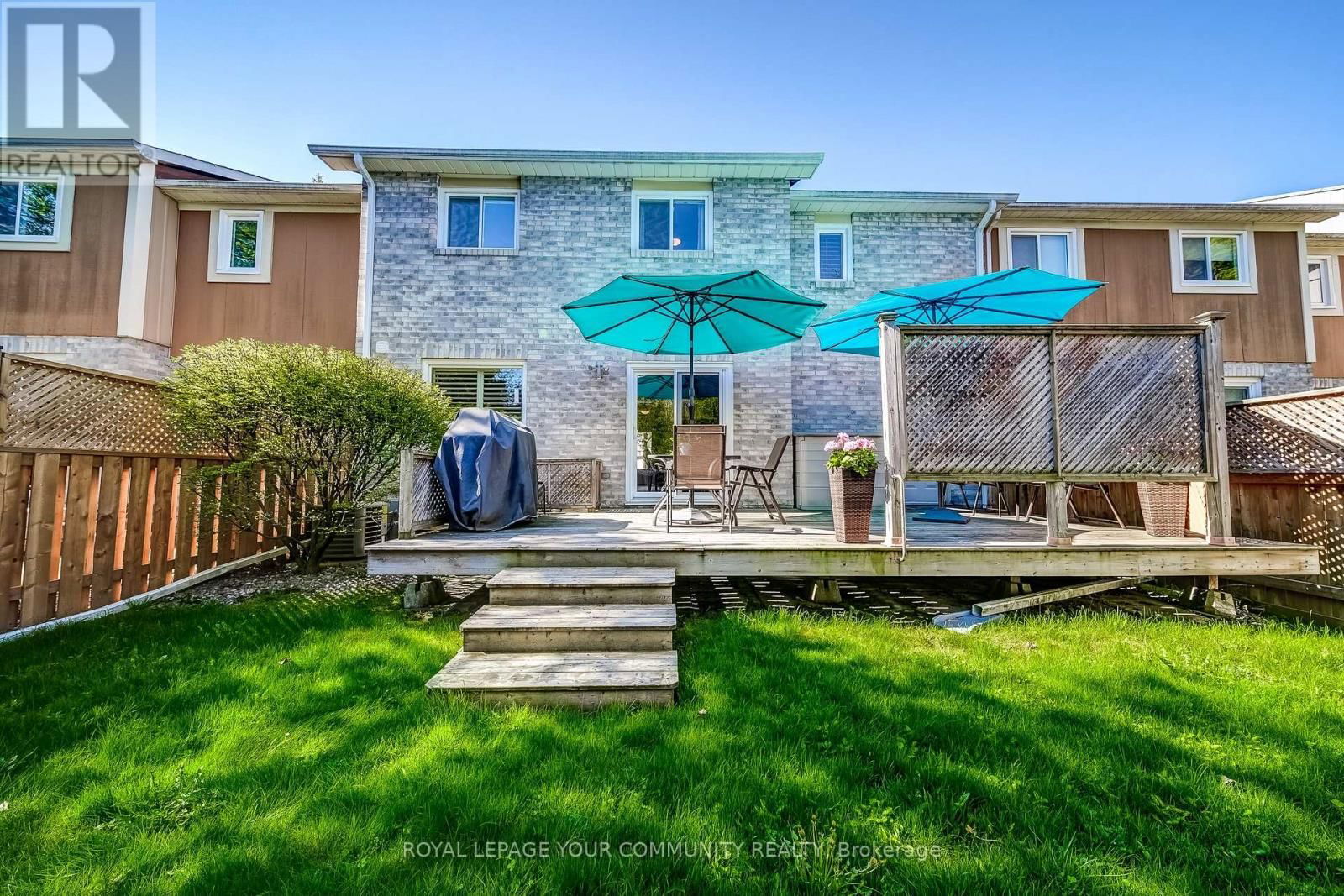10 - 115 AVENUE ROAD Image 31