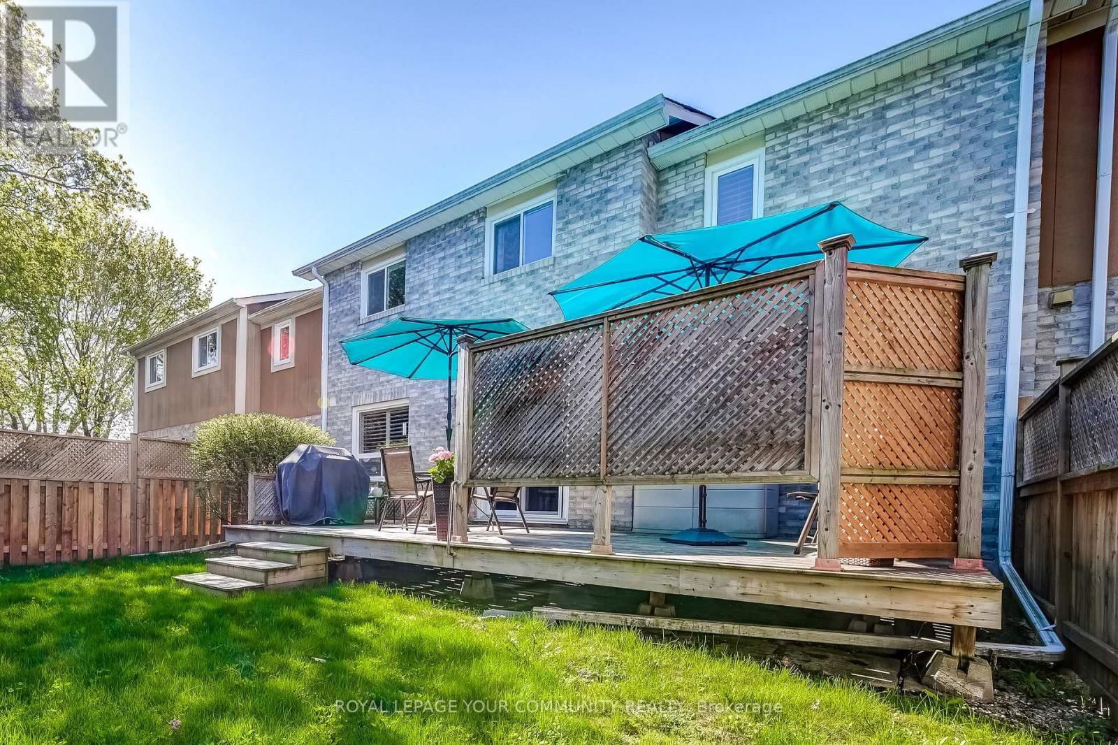 10 - 115 AVENUE ROAD Image 32