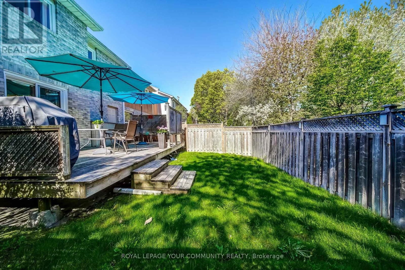 10 - 115 AVENUE ROAD Image 33